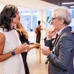 20250921_UNGA_Panorama_7681