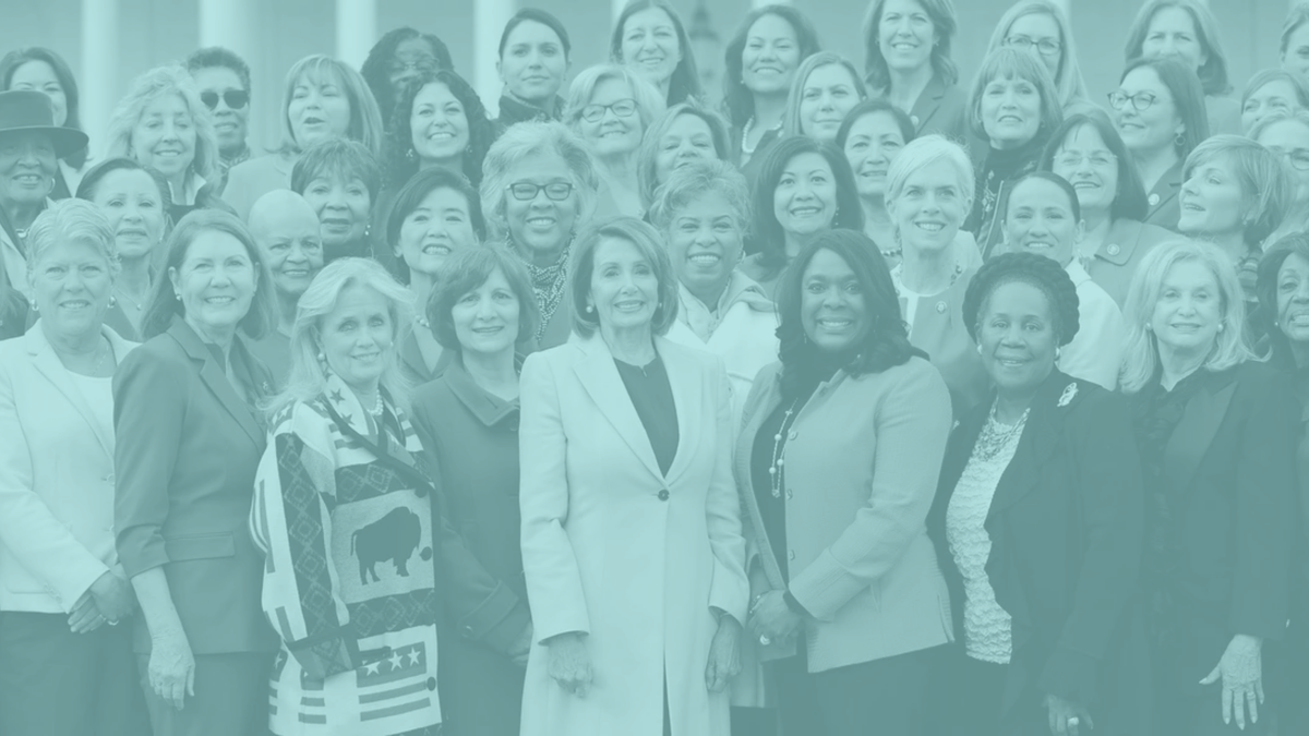 62448c65f2a3dc1008419510_ascend_column_image