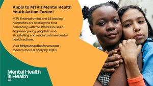 62448c65f2a3dc45de419554_MH_Social_Flyer_16x9_B__1_