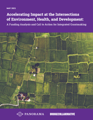 62448c65f2a3dc6ea4419595_Environment_and_Health_Report_Cover