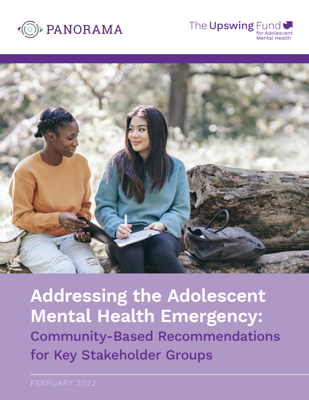 624515be878e14e762bf4786_thumbnail_upswing_report