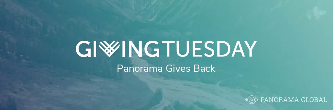 63865e15b546099ab7e197f3_Vantage-blog-header-template-20221129v2