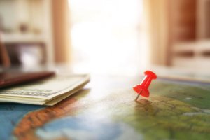 63892a4216f280809acfc276_3-key-rec-mackenzie-scotts-philanthropy-scaled