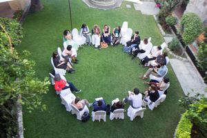 6411ed891f39355550d7af93_hrfn-blog