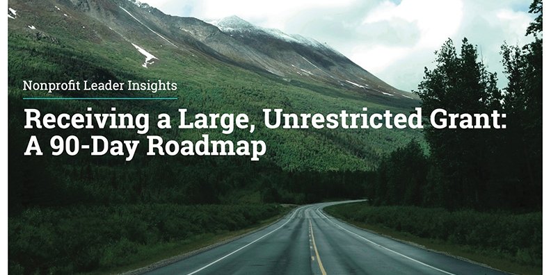 Insights - 90 Day Roadmap