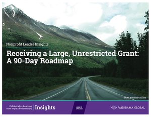 Insights - 90 Day Roadmap