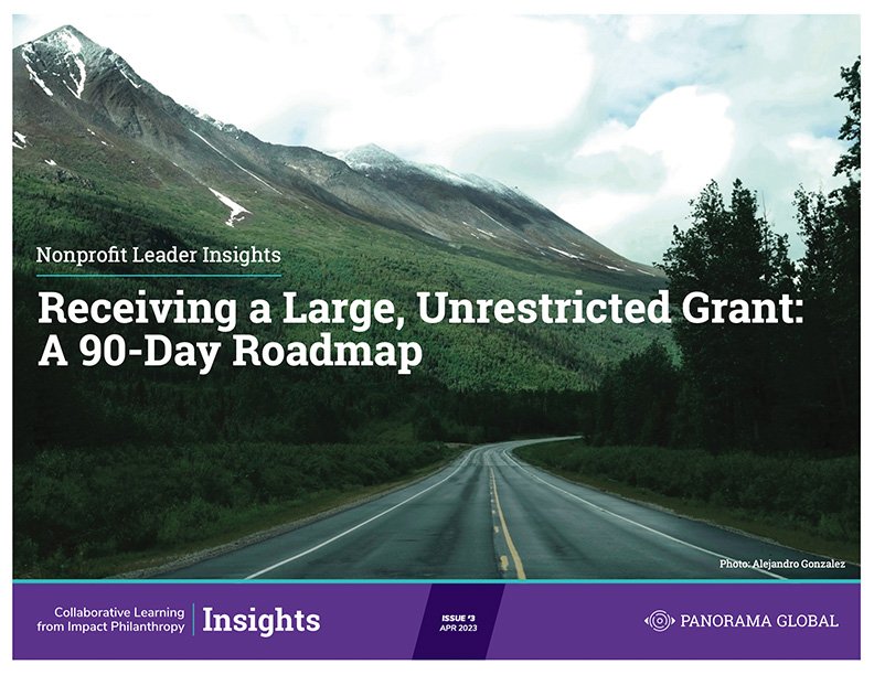 Insights - 90 Day Roadmap