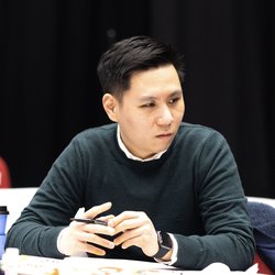 644a800805b1a94ae0312868_25-0N1A0214