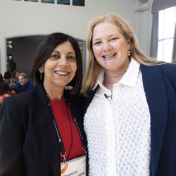 644a800873a4d61f92dd5878_254-0N1A1130