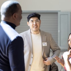 644a800873a4d6c5addd5876_246-0N1A1102