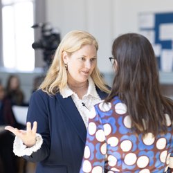 644a80088b3c5a856cbd0227_251-0N1A1121