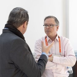 644a80089ae668c60b845a1d_247-0N1A1109