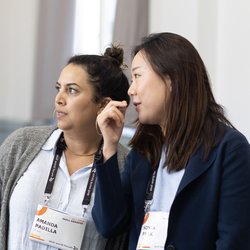 644a8008bda7c4f7c1a8cc69_238-0N1A1083