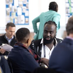 644a8008d75375df1a2c4e08_253-0N1A1127