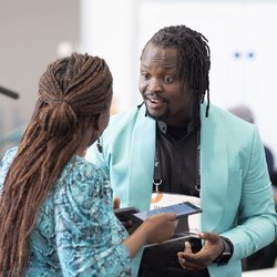 644a8008e299037c132c6f33_250-0N1A1118