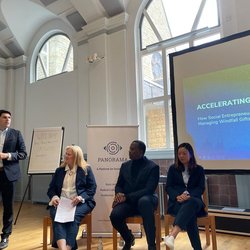 644a80090fd0b4755515b81a_Accelerating Impact April 13, 2023_ photo 1