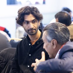 644a8009183229fcd8563e85_263-0N1A1157