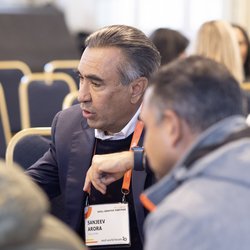 644a800919d14006764f0633_262-0N1A1156