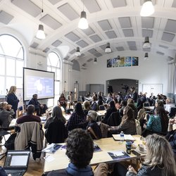 644a80093ce3098cd5a08135_261-0N1A1151