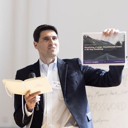 644a800945a712c3374f474e_257-0N1A1137