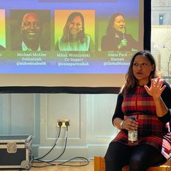 644a80096d89a70738a99266_Accelerating Impact April 13, 2023_ photo 5