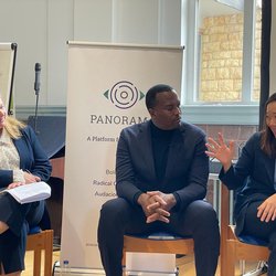 644a80097b0eee4b5541b6f7_Accelerating Impact April 13, 2023_ photo 8