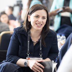 644a80098615514a0b260b73_249-0N1A1115