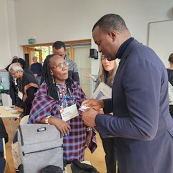 644a8009d775396acc9e2c8a_20230413_142311