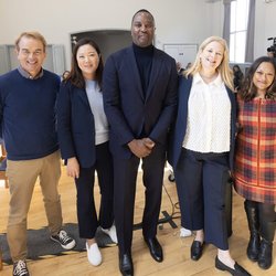 644a8009e2990366602c6f48_445586e0-c3e9-41dc-b226-c2a4a03ab1bf