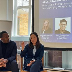 Accelerating Impact April 13, 2023_ photo 12