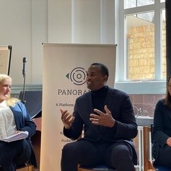 Accelerating Impact April 13, 2023_ photo 10