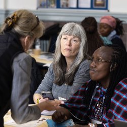 Accelerating Impact April 13, 2023 - f6a101084953