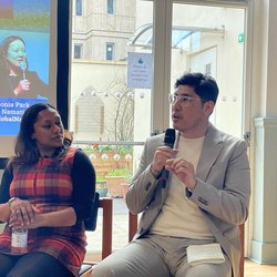 Accelerating Impact April 13, 2023_ photo 7