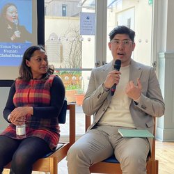 Accelerating Impact April 13, 2023_ photo 11