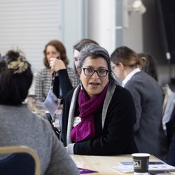 Accelerating Impact April 13, 2023