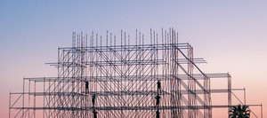 64b70b4ddd5fa7c4ae888e24_pexels-igor-starkov-1117452-cropped