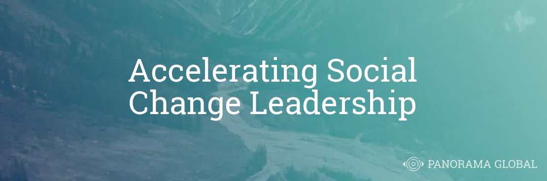 65b2d7091c2bae0f5b092de9_Blog%20ASCLI%20header%2020240125