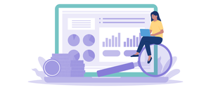 6616c9a6458b992bd25b418c_lever-for-change-hero-v3