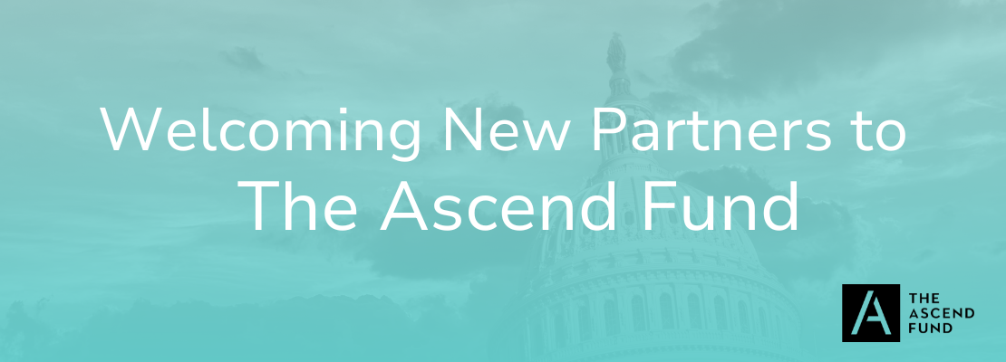 674f28fb52f9f7e2a48d5a39_Ascend%20blog%20header