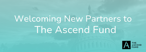 674f28fb52f9f7e2a48d5a39_Ascend%20blog%20header