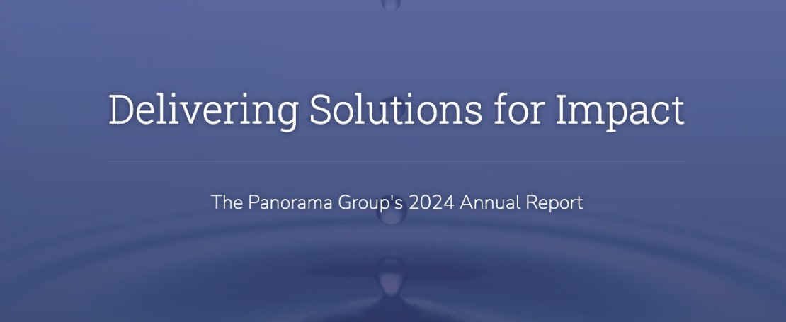 67e45c77ed289ca1e7ad3bb9_dsi-blog-headerv3