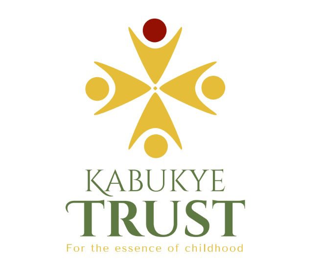 Kabukye Trust Logo