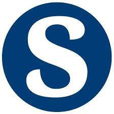 Sweet Life Diabetes Community Logo