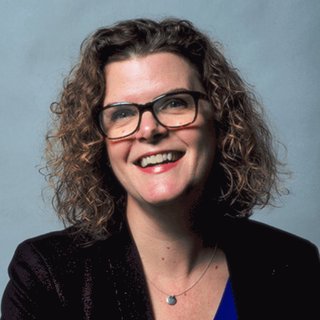 Amber Wilke Fournier