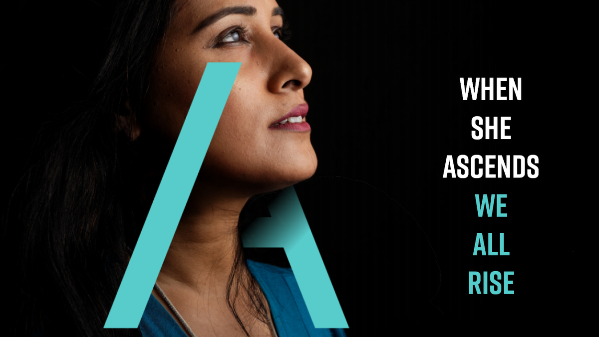 6862a3bc91b64a75169c0757_the-ascend-fund