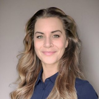 Barbara Ann Steffensen