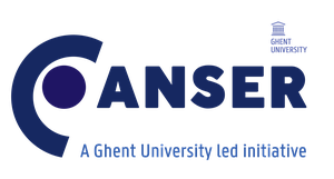 logo: The Academic Network for Sexual and Reproductive Health and Rights Policy (ANSER)