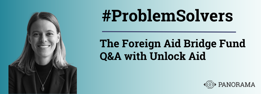 Amanda Arch Q&A blog (1)