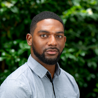 Anthony Smith-Square