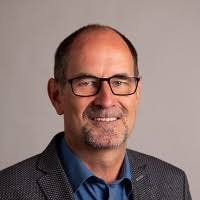 photo: Dr. Christoph Benn